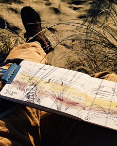 Processed with VSCOcam with g3 preset