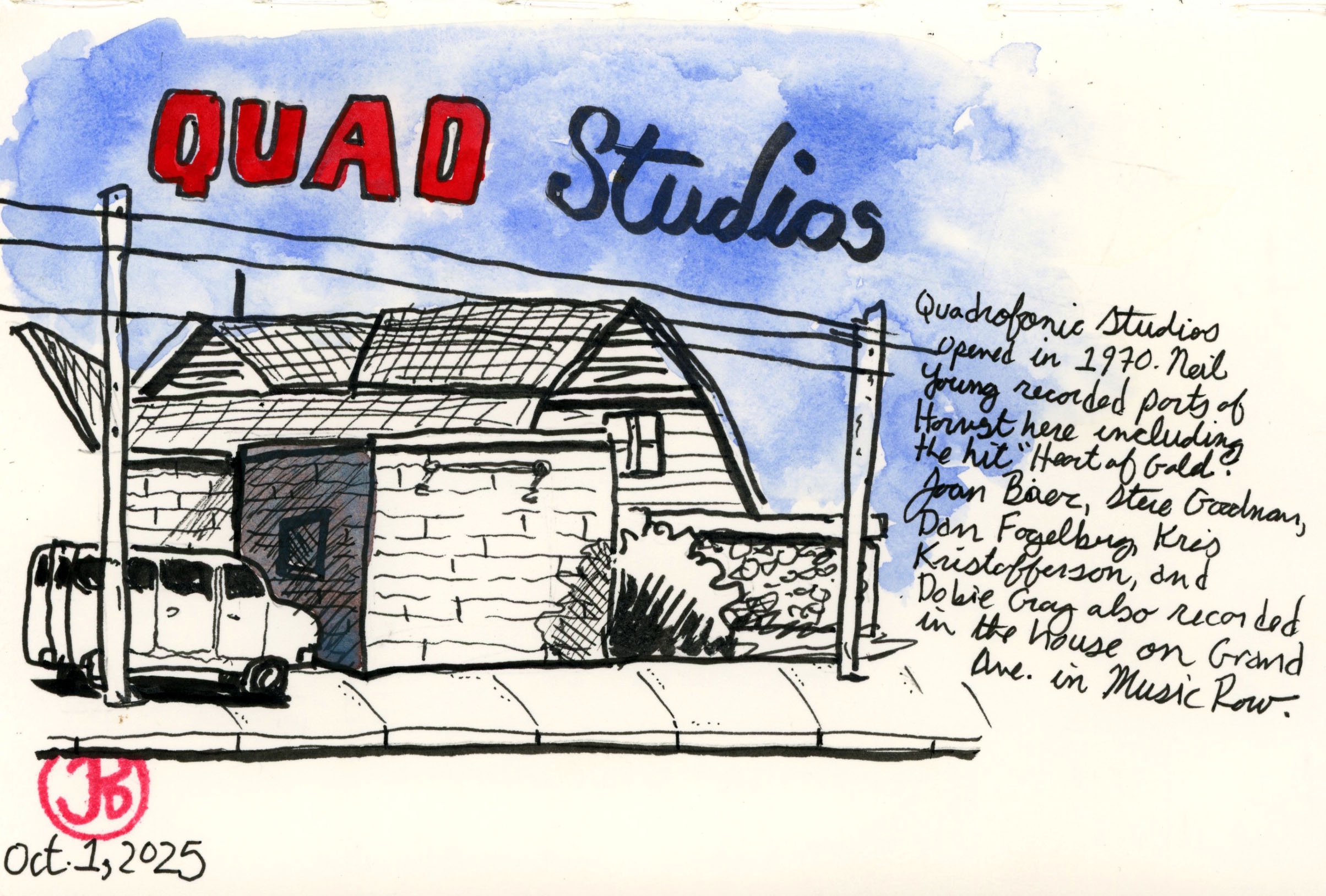 quad-studios.jpg?w=640